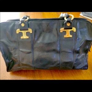 Tory Burch Satchel